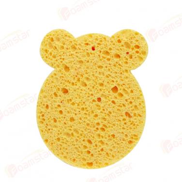 Cellulose Sponge FB016G