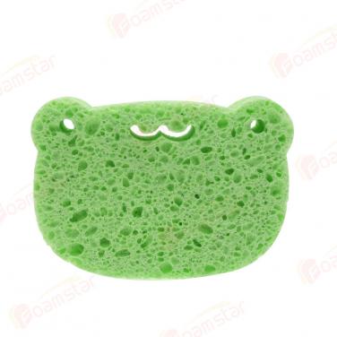 Cellulose Sponge FB016J