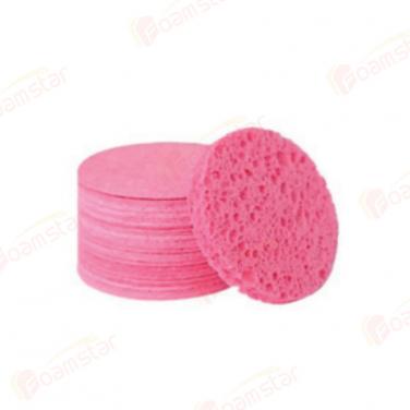 Compressed Facial Sponges FB089