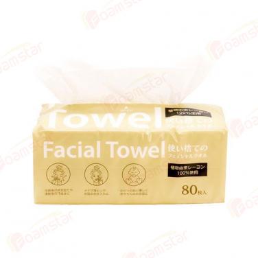 Facial Towel FB097