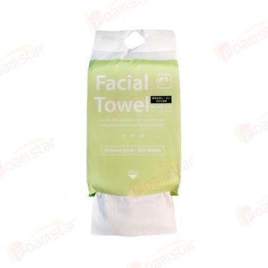 Facial Towel FB098