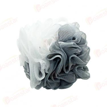 Massage Sponge Shower FB007