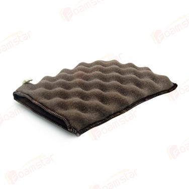 Sponge Glove FB036