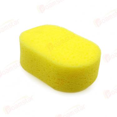 Bath Massage Sponge FB039