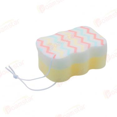 Massage Sponge FB080