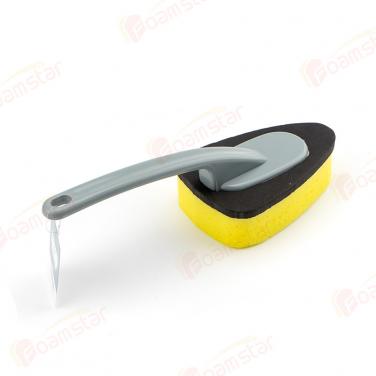 Car Wash Handle FC132