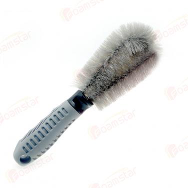 Hub Cleaning Brush FC053