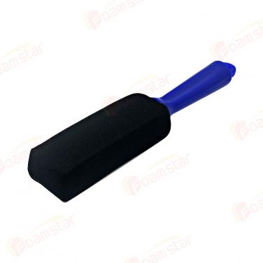 Sponge Tyre Brush FC072