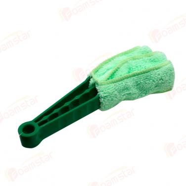 Louver Brush FC117