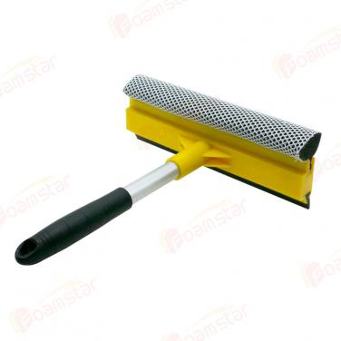 Window Brush FC114