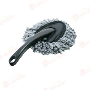 Car Dust Remover FC115