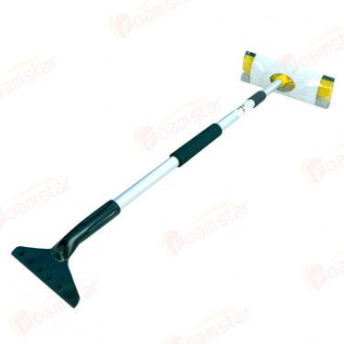 Car Wash Brush FC120