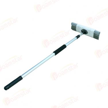 Car Wash Brush FC121