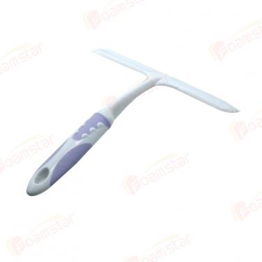 Window Brush FC119