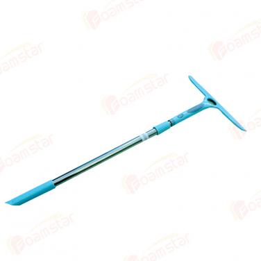 Car Window Brush FC123