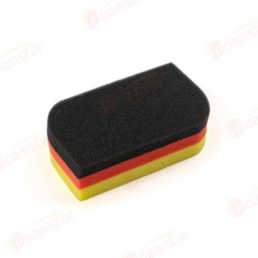 Car Wash Sponge FC082