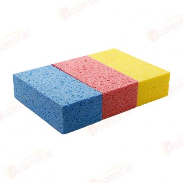 Cellulose Sponge FC077