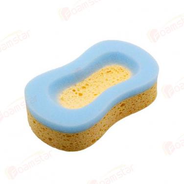 Cellulose Cleaning Sponges FC145