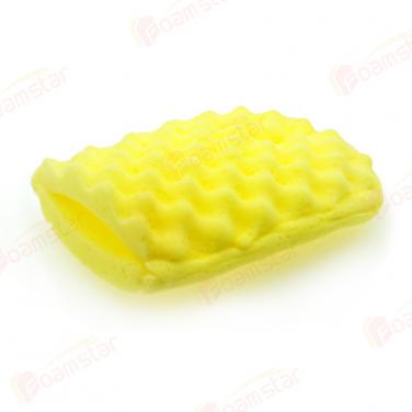 Gloves for Automotive FC012