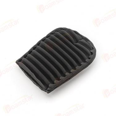 Car Wash Glove FC151