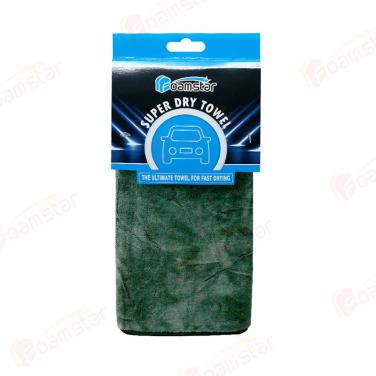 Super Dry Towel FC102