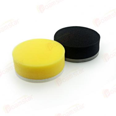 Wax Sponge for Car FC004