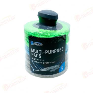Multi-purpose Pads FC099