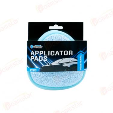 Applicator Pads FC110
