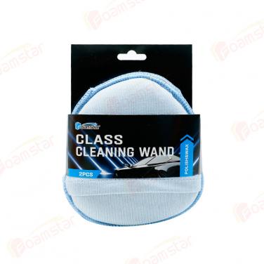 Glass Cleaning Wand FC112