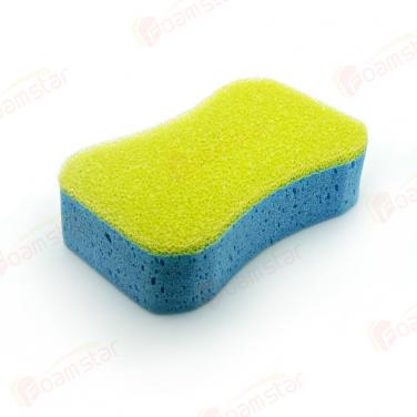Jumbo Grip Sponge FC020