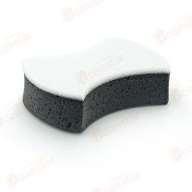 Washing Sponge FC021