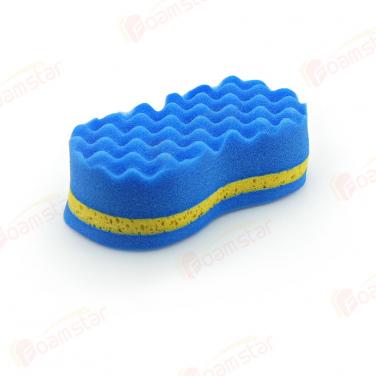 Washing Sponge FC023