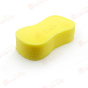 Car Cleaning Sponge FC025