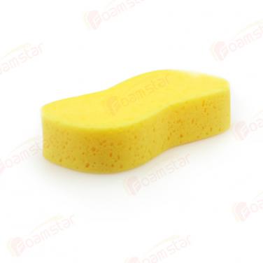 Absorbent Car Wash Sponge FC026