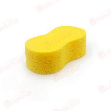 Jumbo Car Washing Sponge FC027