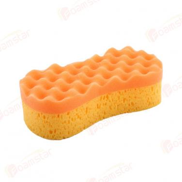 Easy-Grip Jumbo Sponge FC129