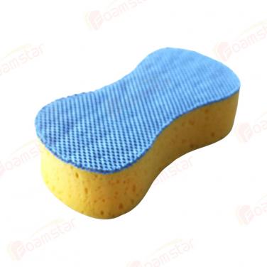 Car Washing Sponge FC135