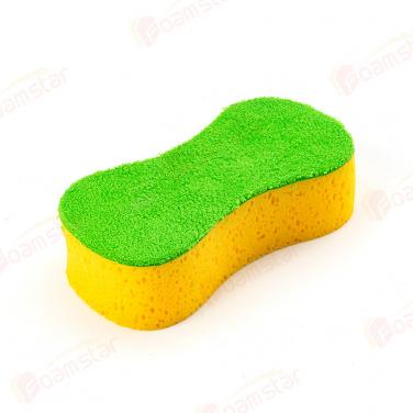 Car Washing Sponge FC136