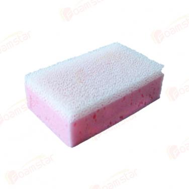 Insect Sponge FC140