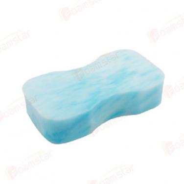Car Washing Sponge FC142