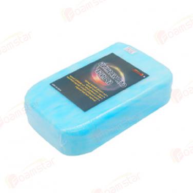 Car Washing Sponge FC143
