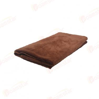 Clean and Dry Towel for Cars FC056