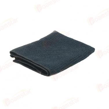 Glass Cleaning Towel FC058