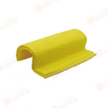 Non-woven Fabric Cloth FC059