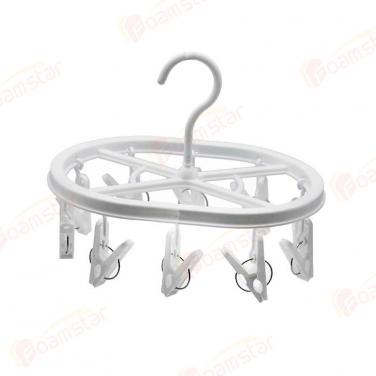 Hanging Dryer FD020