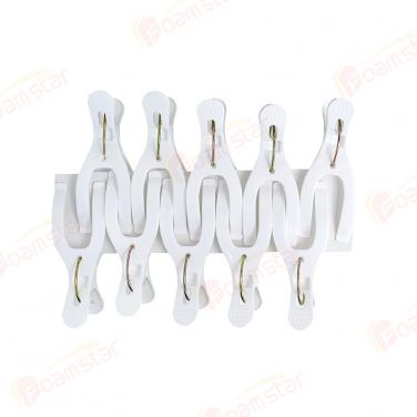 Rod Clothespin-Y-Shaped FD029