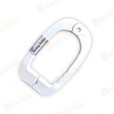 Quilt Clip with Hook FD030