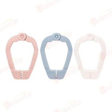 Bedding Holder Wide FD031