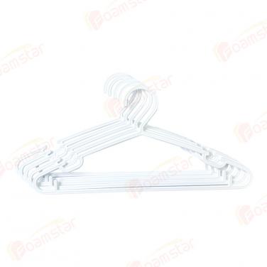 Plastic Hangers FD034