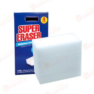 Super Eraser FM001